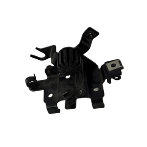 122EN SUPPORT DE MONTAGE DE RÉSERVEUR BMW R 1200cc GS (13>16) 8529313 Essence 1.2 - Product Image 1