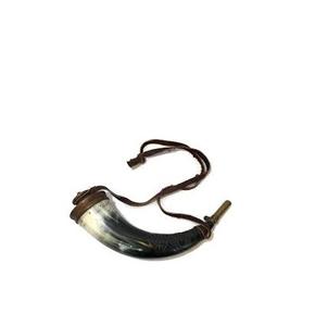 Oferta de venta al por mayor, accesorio de venta al por mayor, para tamaño personalizado, pulido a mano - Product Image 2