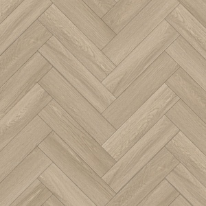 Mỹ Đen Walnut sàn gỗ cứng hiện đại phong cách thiết kế xương cá/xương cá gỗ với bề mặt mịn vật liệu PVC - Product Image 3