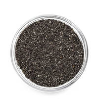 Poudre de Nigelle (Graines Noires) Premium TOS 250g 100% Naturelle Finement Broyée Haute Puissance Haute Qualité Durée de Conservation 48 Mois Turquie