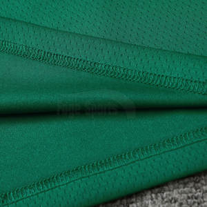 Nueva Camiseta de Baloncesto sin Mangas, Transpirable, 100% Poliéster, con Logotipo Personalizado Impreso, al Mejor Precio - Product Image 5