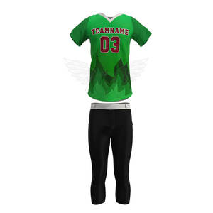 Bola de arroz fácil de usar, Bola de arroz de 8 capas, niform - Product Image 1