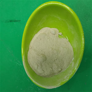 Grande quantità <span class=keywords><strong>75%</strong></span> Fluorite grumi <span class=keywords><strong>CaF2</strong></span> 5-100mm Fluorite prezzo - Product Image 4