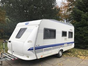 Duş ve tuvalet ile çadır Mini Lite standartları Caravan karavan ile çok fonksiyonlu lüks seyahat römorkları