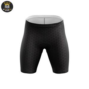 <b>Men</b> Lightweight <b>Cycling</b> <b>Shorts</b>, 2025 Design Best Quality <b>Cycling</b> <b>Shorts</b>, Padded <b>Cycling</b> <b>Shorts</b> - Product Image 1
