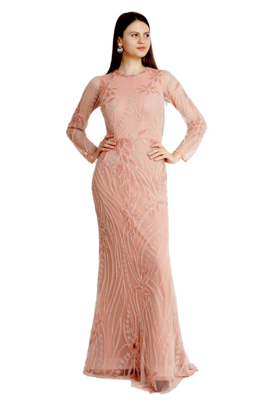 เหมือนกับภาพ