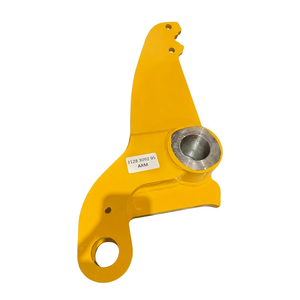 3128309295 3128 3092 95 ดอกสว่านเจาะหิน ARM ใช้ร่วมกับ Atlas Copco และ Epiroc สำหรับอุปกรณ์เจาะเหมือง ทางเลือกสำหรับการเจาะหิน - Product Image 1