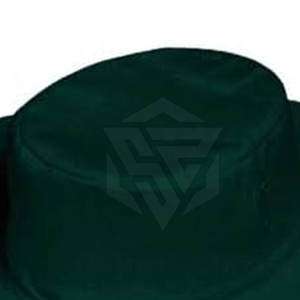 หมวกคริกเก็ต100% แห้งเร็วระบายอากาศได้ดีกลางแจ้งสไตล์ลำลองปรับสีและโลโก้ได้ - Product Image 2