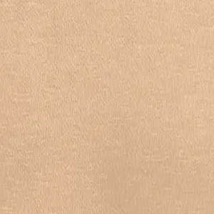 Camiseta de hombre de último diseño 2025, camisetas informales de buena calidad, Camiseta de algodón y poliéster para hombre a la venta - Product Image 6