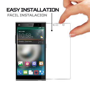 ANTISHOCK สำหรับฟิล์มกันรอยหน้าจอ ZTE Grand Memo II 4G - Product Image 3