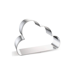 Hojas de galletas de metal de alta calidad, diseño de pescado de 3 piezas, juego de hojas de galletas con logotipo, sartenes, bandeja para hornear - Product Image 3