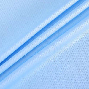 Uniforme de basket-ball sans manches à la vente chaude Concevez votre propre logo Uniforme de basket-ball pour hommes - Product Image 4