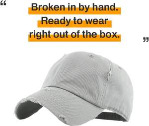 Trendy Classic Fashionable OEM Designed Men <b>Women</b> <b>Baseball</b> <b>Caps</b> Multi Color Adjustable Custom Logo Sports <b>Baseball</b> <b>Caps</b> - Product Image 4