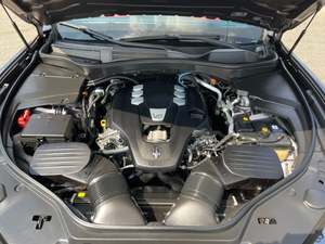 Maserati Levante GT AWD 2022 - Product Image 4