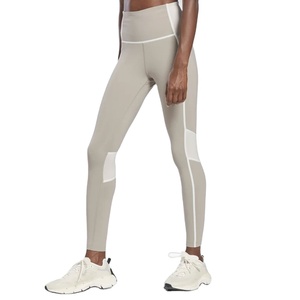 Leggings de compression décontractés pour femmes 2026, respirants, de haute qualité, en coton/fibre de bambou, légers, taille haute, pour la gym, le yoga et l'entraînement - Product Image 1
