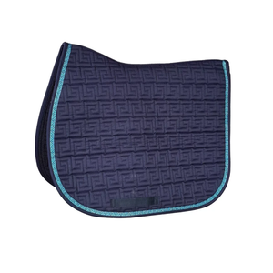Silla Inglesa - Product Image 2