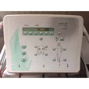 Apiluss Junior 3G Électrolyse - Product Image 1