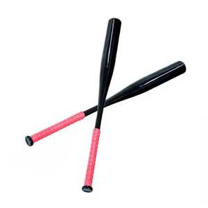 Fibra de carbono Precio al por mayor Bate de béisbol Equipo Deportes Bambú Entrenamiento Bate de softbol Logotipo de impresión personalizada por Standard International - Product Image 1