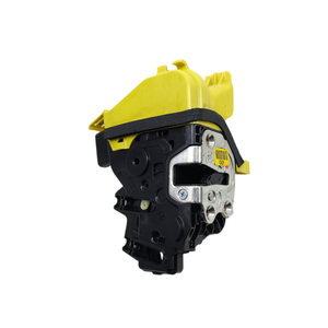 CERRADURA DELANTERA DERECHA KIA Niro Serie 81320-G5010 (16>) - Product Image 1