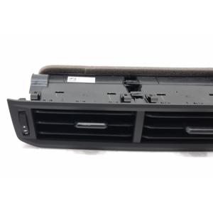 Grilles d'aération centrales Volkswagen T-Cross Série 2GM819728B (19>) - Product Image 4