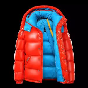 Nord noir de haute qualité pour hommes - Product Image 5