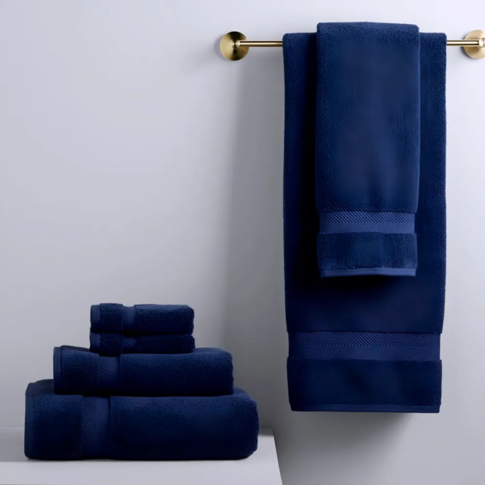 น้ำเงินคราม