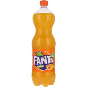 Fan ta, Fan ta Exotic 330ml / Fan ta Boisson Gazeuse (Slim) /Vente en gros Fan ta Exotic 330ml Acheter Fan ta en gros - Product Image 2