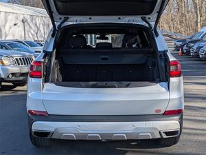 BMW X5 xDrive40i 2019 USADO con Volante a la Izquierda/Derecha - Product Image 4