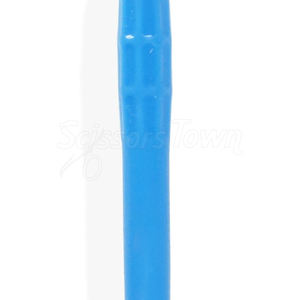 Sonda Dental de Punta Única para Detectar Defectos en la Superficie Dental y Puntos de Caries - Product Image 4