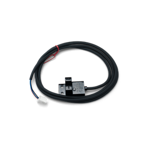Cable de Sensor Sonic Mega 8K para Kits y Conjuntos de Cables - Product Image 1