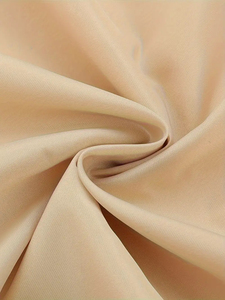 Top Sale Customizable Canvas Varsity <b>Jacket</b> for Men-Premium Quality Windproof Eco-Friendly Breathable Wool Lined Winter Front - Product Image 3