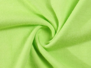 Camisetas de punto para hombre, proveedor OEM, camiseta de manga corta de algodón puro, ajuste cómodo, tela transpirable con logotipo personalizado - Product Image 4