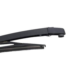 Spazzola Tergicristallo Posteriore FIAT Panda 4X4 Serie (319) 199B1000 (12>) - Product Image 3