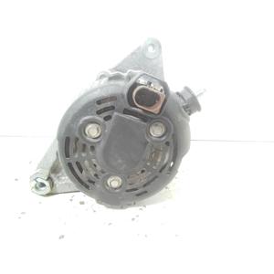 ALTERNATEUR SUZUKI Ignis Series (/MF) 31400-81p0 K12C Essence 1200 (17>) - Product Image 3