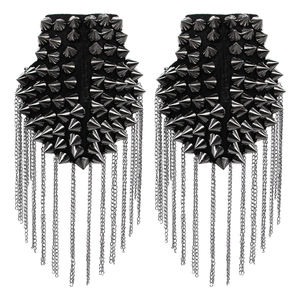 Épaulettes professionnelles Lt Commander Offre Spéciale bas prix prêt à expédier Made In Pakistan Officiers Epaulette - Product Image 1