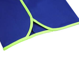 Conjuntos de uniformes para correr de atletismo más vendidos 2024 nuevo diseño a precio al por mayor uniformes de entrenamiento - Product Image 5