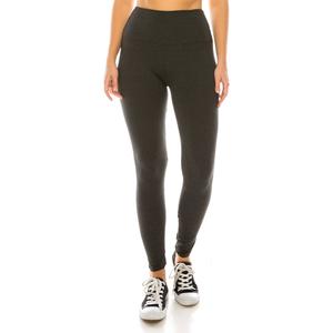 Mallas deportivas transpirables de talla grande para mujer, pantalones de Yoga, correr, correr, Sexy, precio barato - Product Image 4