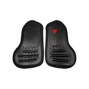 Nuova Protezione Toracica Doppia Dainese - Product Image 1