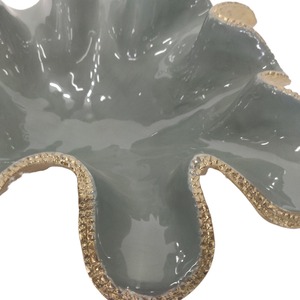 Proveedor directo de fábrica, vajilla de diseñador para el hogar, cuenco para servir alimentos, accesorio de cocina, cuenco para Mezclar alimentos de mesa, precio atractivo - Product Image 4