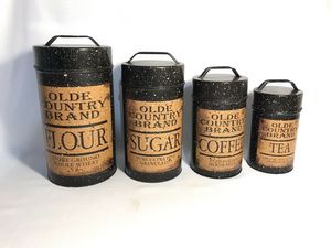 Durable Quality Metal <b>Sugar</b> and <b>Creamer</b> <b>Pot</b> Elegant for Home Restaurant Kitchen Storage Spices Usage in Affordable Cheap Price - Product Image 2