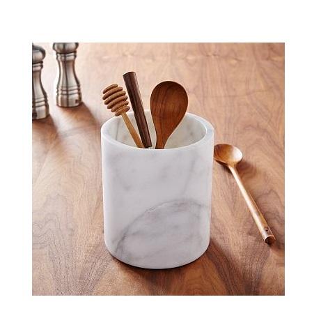 สีธรรมชาติ