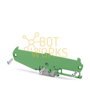 Phoenix Contact 2959696 - Nuevo - Product Image 1