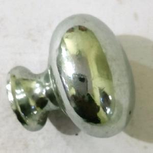 <b>Rustic</b> Iron <b>Cabinet</b> Knobs Made in India for Wardrobe Drawer Furniture Handle and Pull Hardware for Kitchen Use - Product Image 6