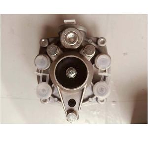 281865 281860 101197 аварийный релейный клапан re-6 для грузовика <span class=keywords><strong>mack</strong></span> volvo International - Product Image 2