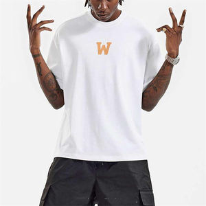 Ustom-collar de cuerda de 100% pulgadas, cuerda de pulgadas - Product Image 1