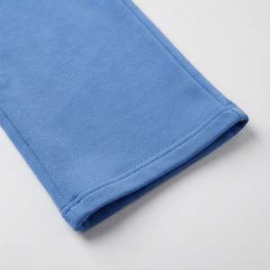 Conjunto Deportivo de Alta Calidad, Chándal Personalizado Transpirable para Damas a Precios de Mayoreo, Ropa Deportiva 2025 - Product Image 6