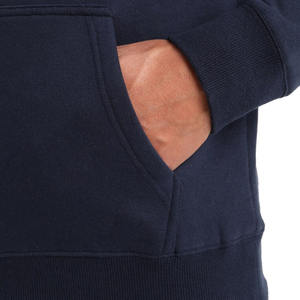 เสื้อฮู้ดสำหรับผู้ชายวัสดุพิมพ์ลายโลโก้ส่วนตัวฉลากส่วนตัว - Product Image 6