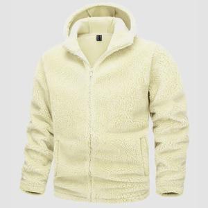 Ensemble de survêtement à capuche avec impression puff, fabricant OEM, streetwear, hip hop, lettres, toile d'araignée, pull ample pour homme, capuche personnalisée - Product Image 4