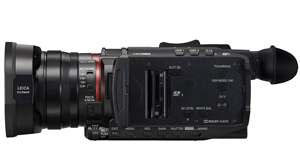 โปรโมชั่นลดราคา กล้องวิดีโอ Hc -x1500 UHD 4K Hdmi รุ่นใหม่ ของแท้ น้ำหนักเบา พกพาสะดวก - Product Image 3