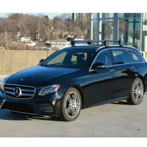 Hot Selling Gebruikt 2020 Mercedes E450 4Matic Wagon